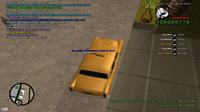 sa-mp-046.png