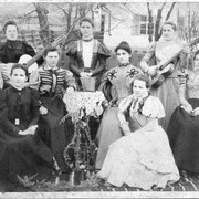 1917