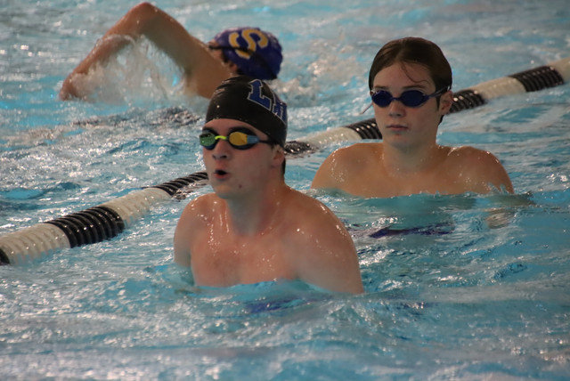 IMG-0071