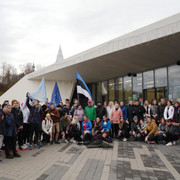 SDC10139