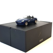 BZ8-SCB301-resize