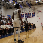 IMG-0021