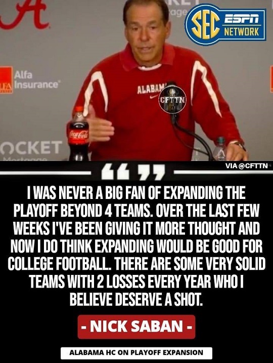 bama13.jpg