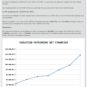 https://i.ibb.co/9VHkL2n/bilan-1.png
