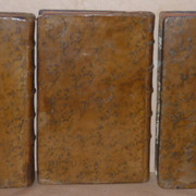 P1240695