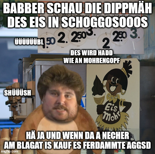 teddymohr.jpg