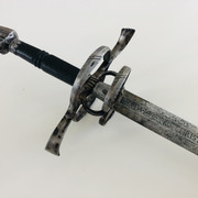 IMG-E3341