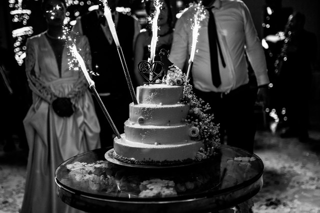 MRM-Events1267