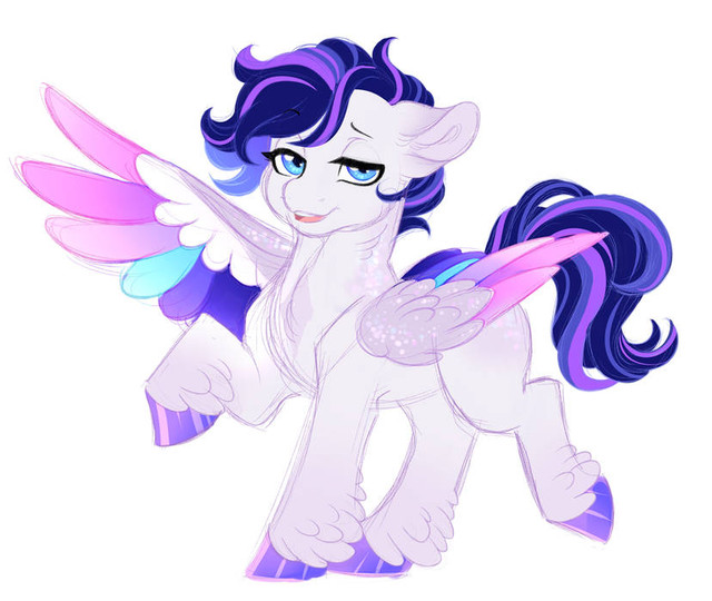 IMG-3624