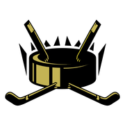 Spokane-Slapshots-Logo-Mk-1