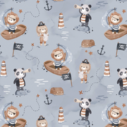 Lets-Play-Pirates
