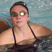 IMG-0057