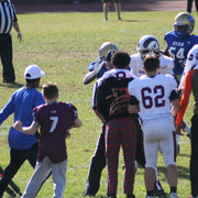 IMG-1272