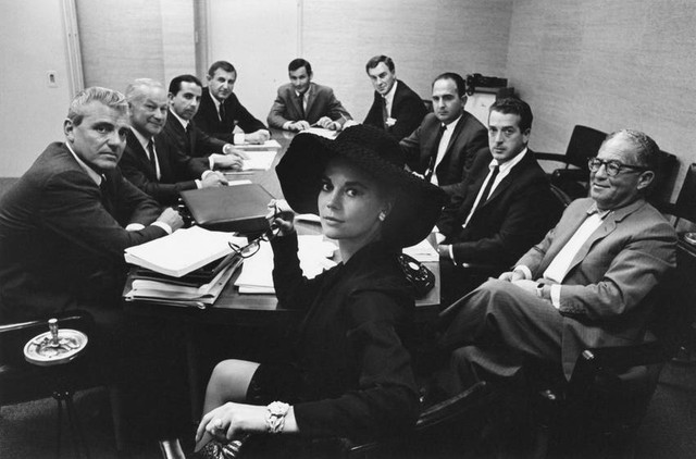 Natalie-and-Team