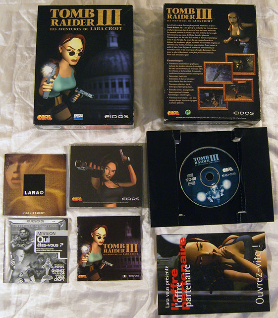 Tomb-Raider3.jpg