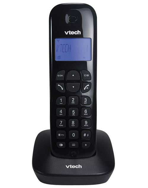 VT6802.jpg