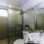 IMG-6380