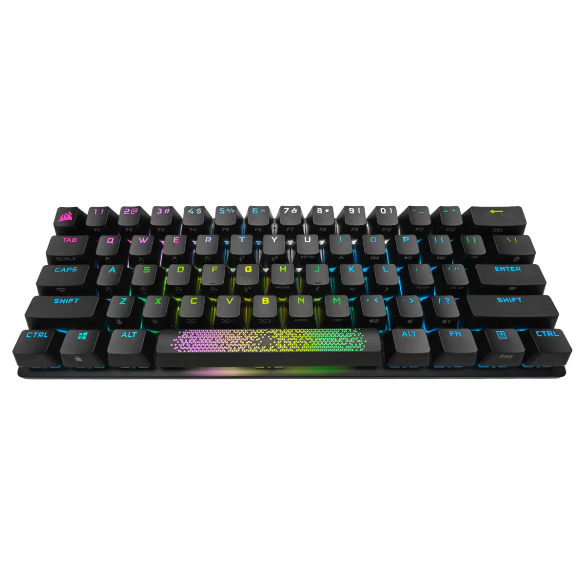 Keyboard-Corsair-K70-PRO-MINI-WIRELESS-PBT-03-2