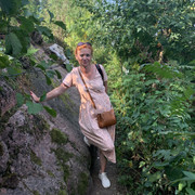 IMG-3608