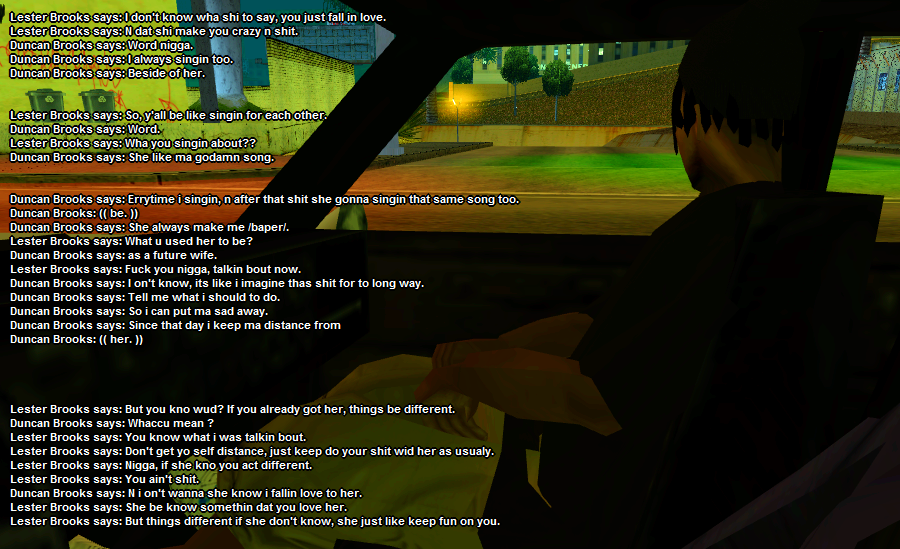 fr3.png