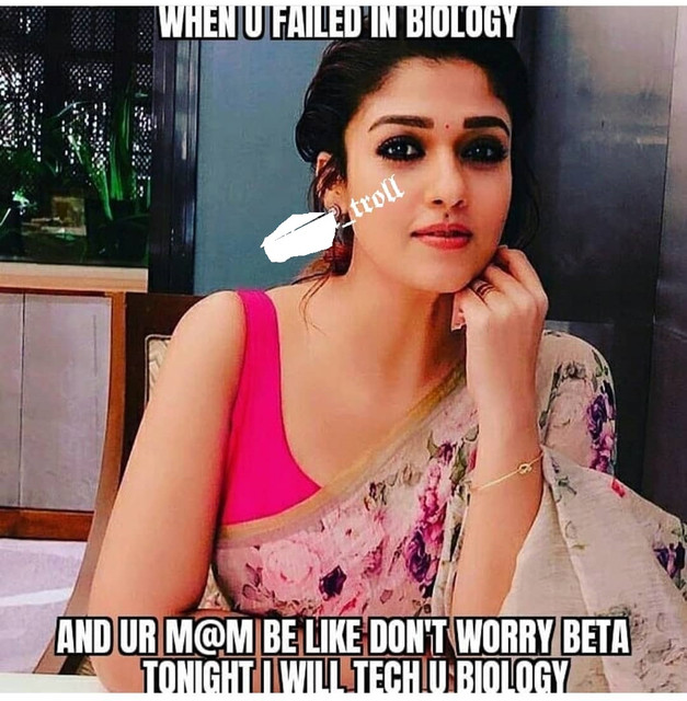 INCEST : Family Mein Pyar Romance or Sex