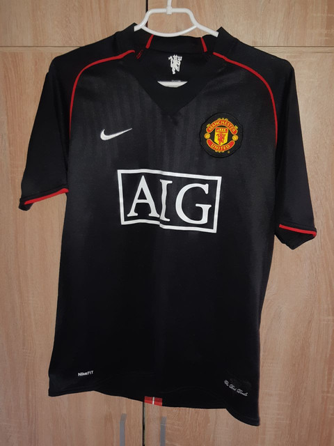 man-utd-07-away