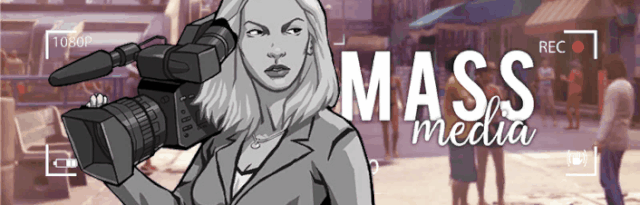 imgpreview.gif