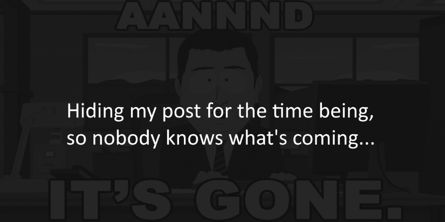 post.png