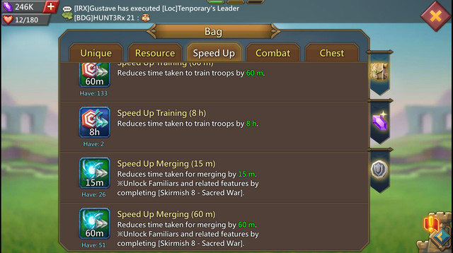 Bag-Speed-Up-12.jpg