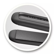 S1A1003