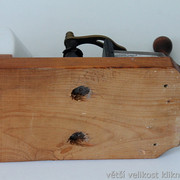 IMG-4127