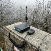 IMG-3844