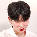 KIHYUN-14.jpg