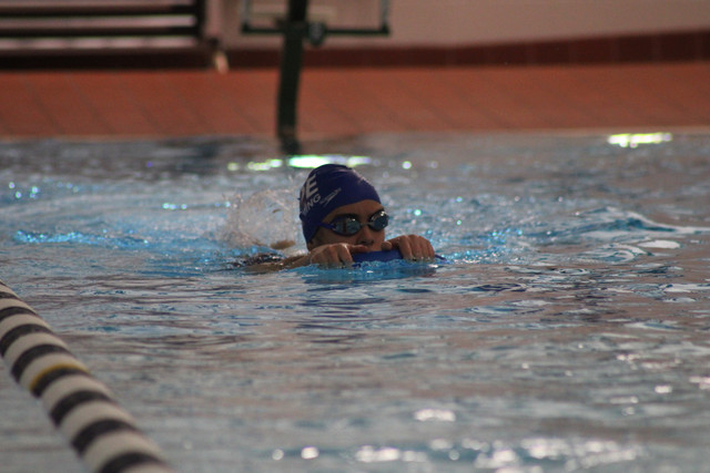 IMG-3305