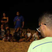 IMG-2569