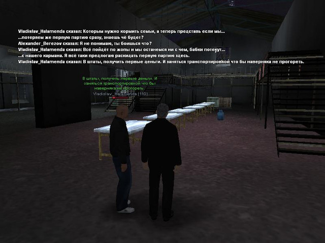 gallery508.jpg