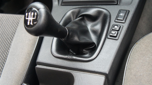 SONY-DSC.jpg