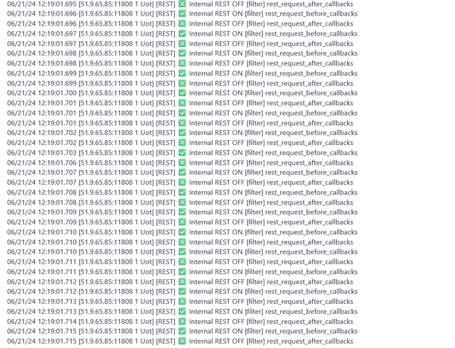 debug2