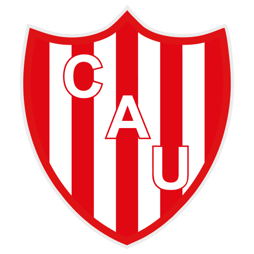 Unión de Santa Fe - ARG