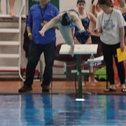 IMG-0137