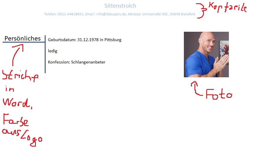 Unbenannt.jpg