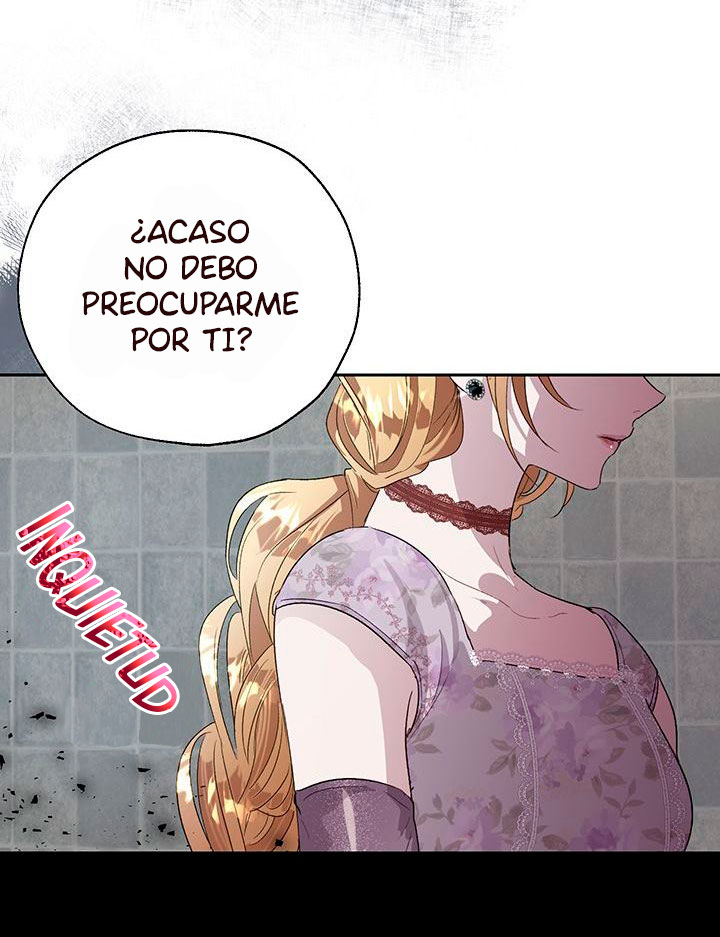1-13