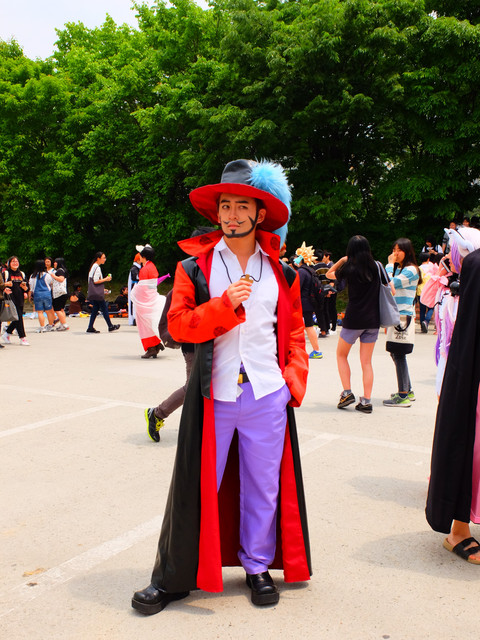 DSCF9194.jpg