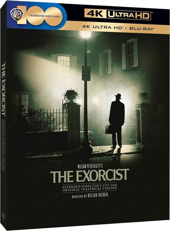 The-Exorcist.jpg
