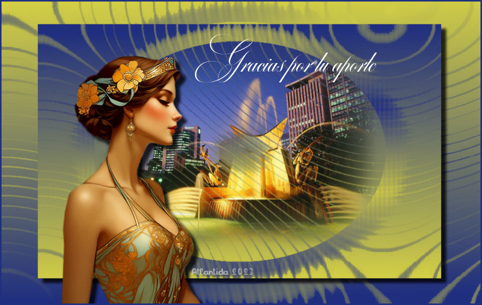 Flora-Gracias-por-tu-aporte-22-12-2023