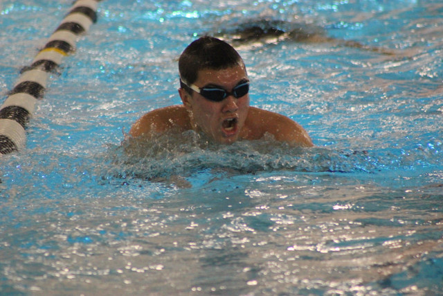 IMG-0080