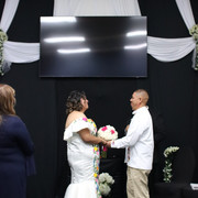 IMG-4960