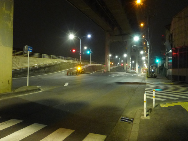 2014-02-26-42