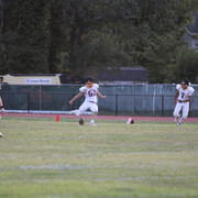 IMG-5709