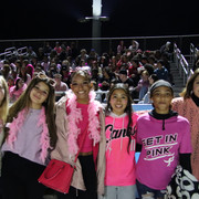IMG-0679